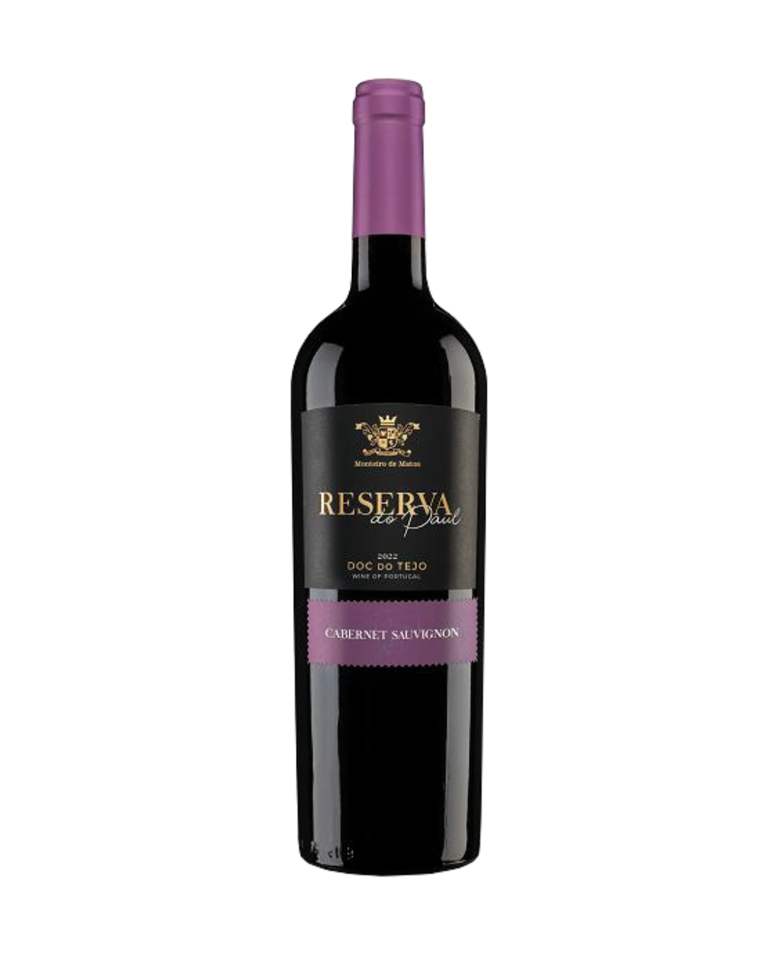 Reserva Do Paul Cabernet Sauvignon Tinto 2023